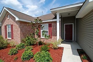 2nd image of 310 Tallow Creek Blvd