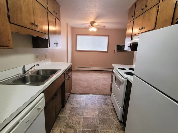 Winchester Apartments, 515 30th Ave N #20, Fargo, ND 58102