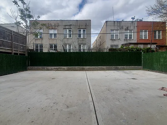 Rented by Doorway NYC, LLC | media 9