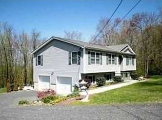 77 Ridge Rd, Plattekill, NY 12589