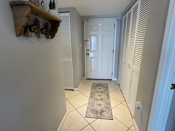 2nd image of 2390 Ocean Shore Blvd #401
