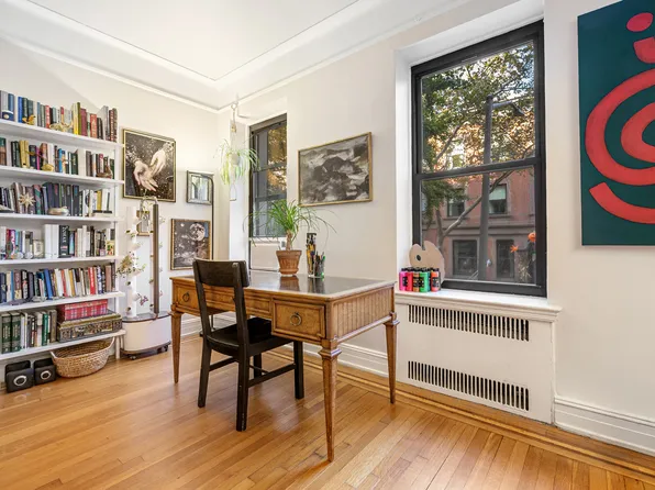 124 East 91st Street image 3 of 17