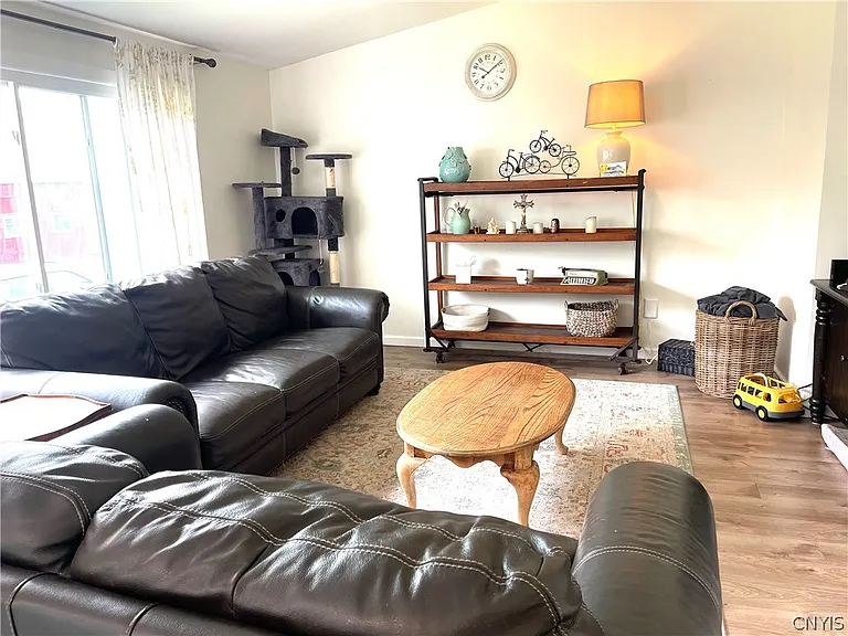 8109 County Route 125 — Photo 11