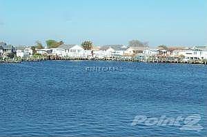 Waterview