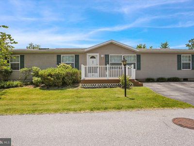 426 Cedar Ln, Birdsboro, PA, 19508