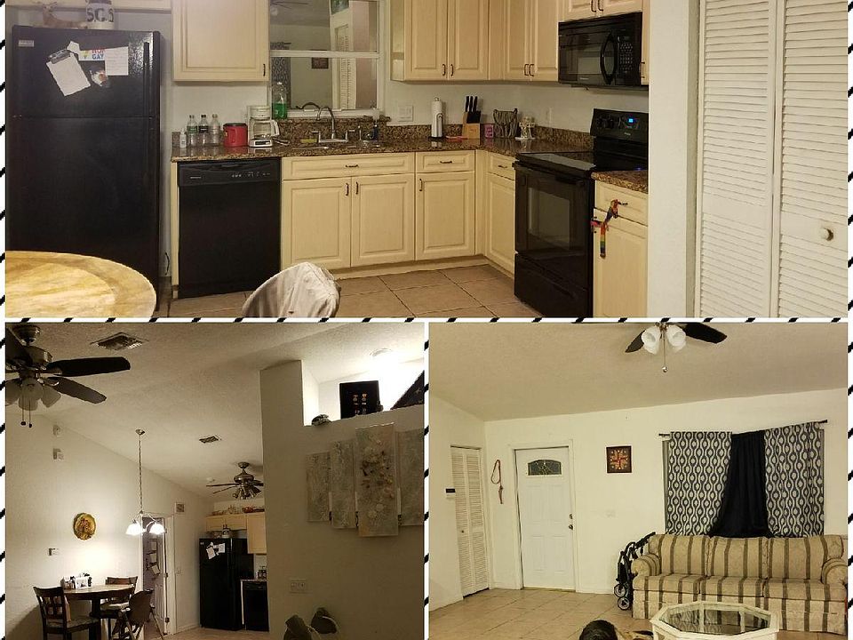2nd image of 4444 Larkspur Ct