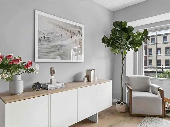 555 Waverly Avenue #7A, photo 5