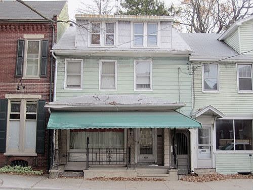2nd image of 57 S Main St