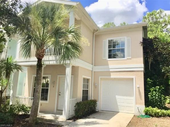 3289 Lindsey Ln #66, Naples, FL 34109