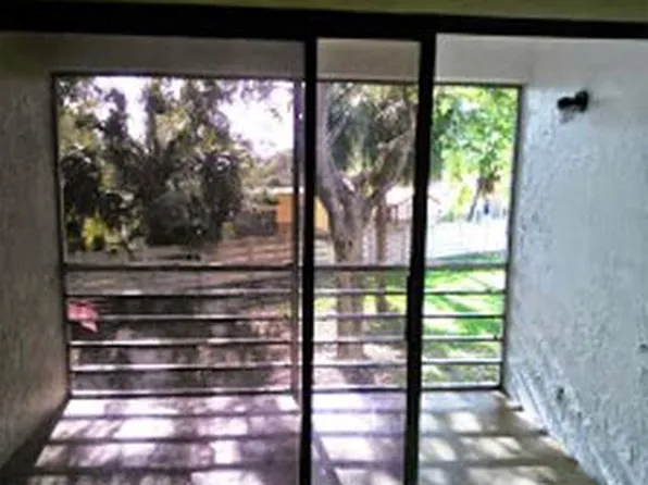 7830 NW 33rd St APT 506, Hollywood, FL 33024