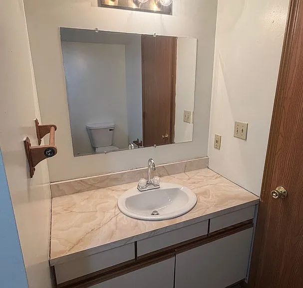 801 Antler Dr #A — Photo 10