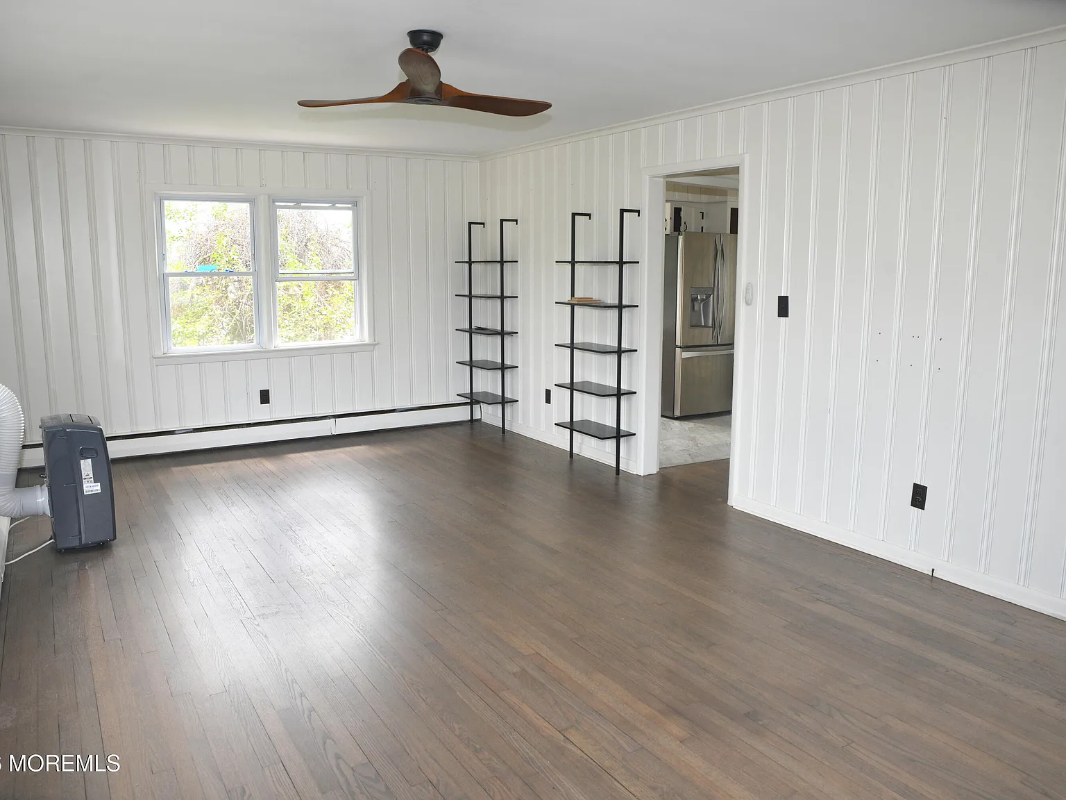 1 bed, $2,300 — Photo 2