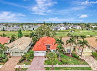 625 Misty Pine Dr, Venice, FL 34292