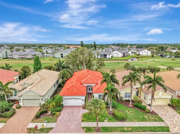 625 Misty Pine Dr, Venice, FL 34292