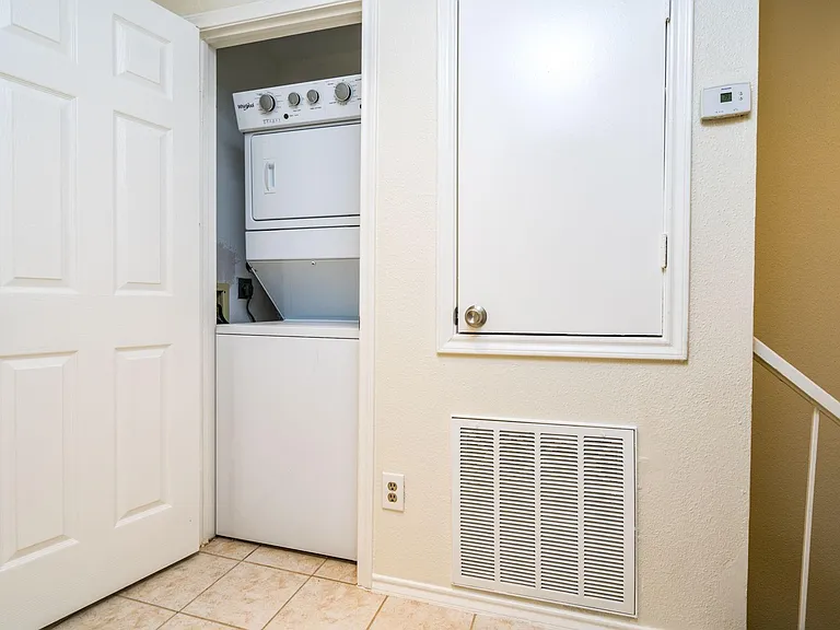 1103 Dulles Ave #402 — Photo 16