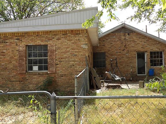 5th image of 1601 State Highway 31 E