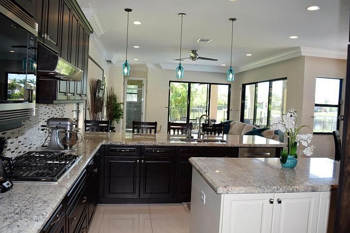 2nd image of 8782 Sydney Harbor Cir #0