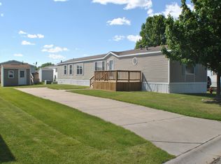113 Lochmoor Ct, Pt Huron, MI
