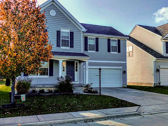 2nd image of 4146 Keswick Dr