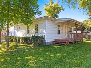 981 Rasmussen Pl, Green Bay, WI 54304