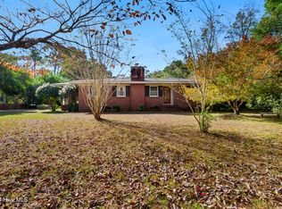 4920 Pine St, Wilmington, NC 28403