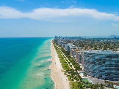9601 Collins Ave APT 901, Bal Harbour, FL, 33154