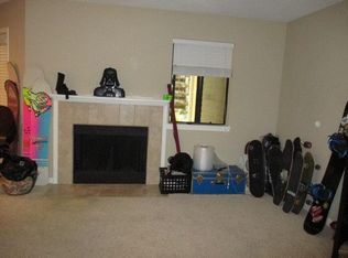 10154 SE Talbert St, Clackamas, OR 97015