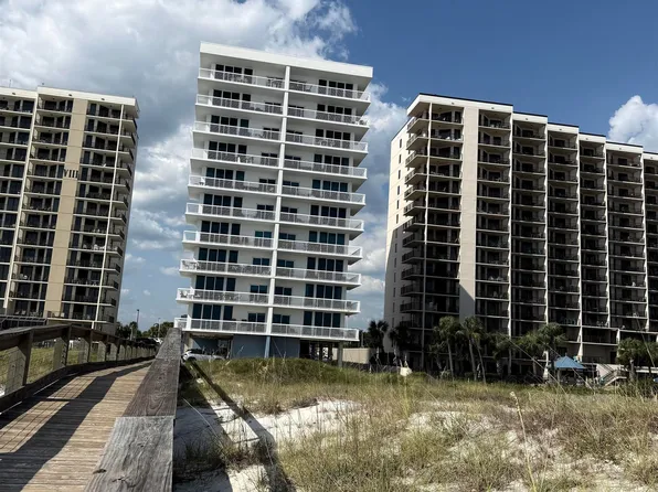 27070 Perdido Beach Blvd #10W, Orange Beach, AL 36561