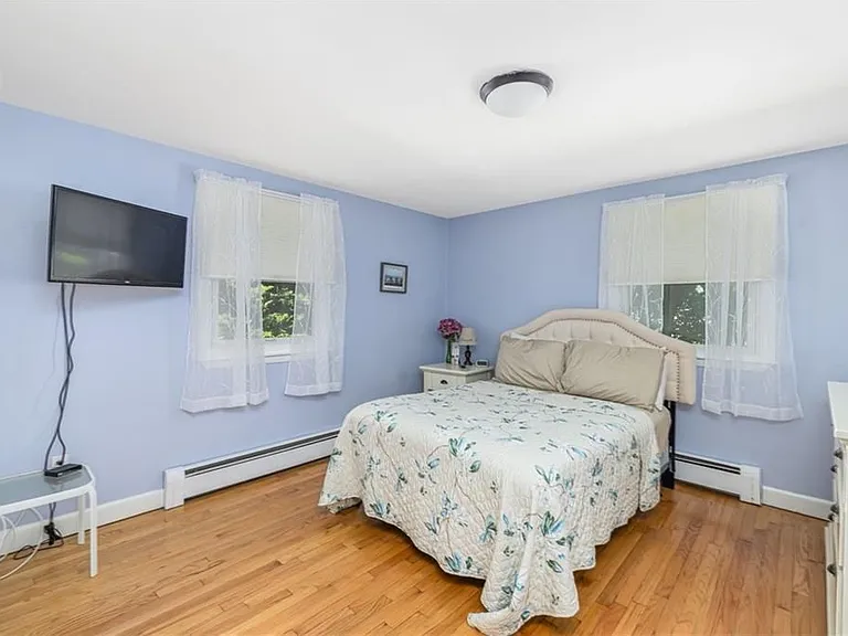 288 Green End Ave — Photo 29