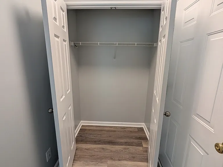 132 Rivertree Ln — Photo 5