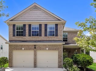 76 Birch St, Hiram, GA 30141