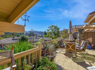 8541 Circle R Course Ln, Escondido, CA 92026