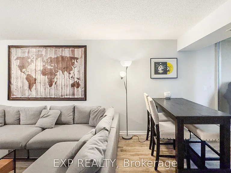 75 Liberty St #419 — Photo 5