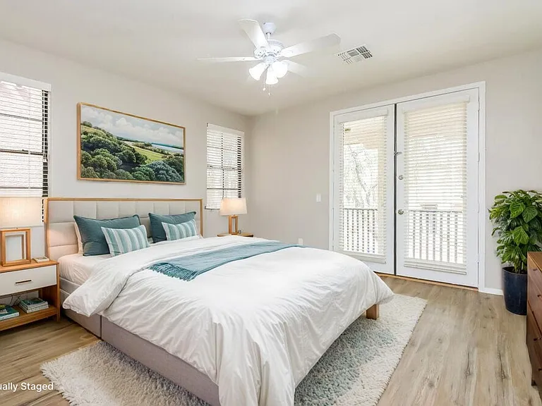 2319 W Jake Hvn — Photo 13