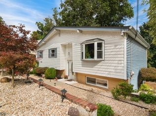 47 Mountain Ave, Rockaway, NJ