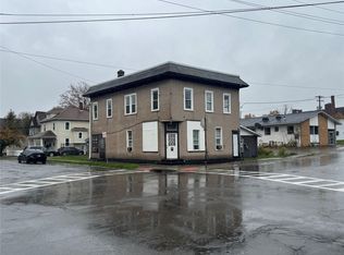 28 Emma St, Binghamton, NY 13905