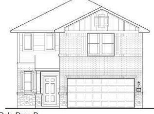 7418 Wheatley Gardens Dr, Houston, TX 77016