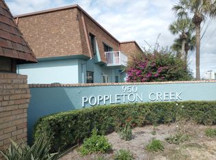 950 S Kanner Hwy APT A21, Stuart, FL 34994