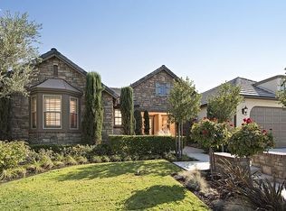 3356 Dennis Ave, Clovis, CA
