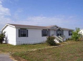 3340 Shady Creek Cir, Red Oak, TX 75154
