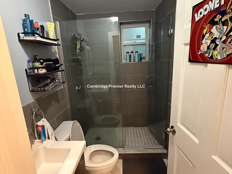 86 Norfolk St #2 — Photo 6