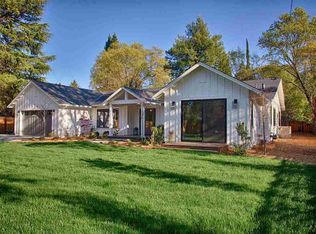 1481 Livorna Rd, Alamo, CA 94507