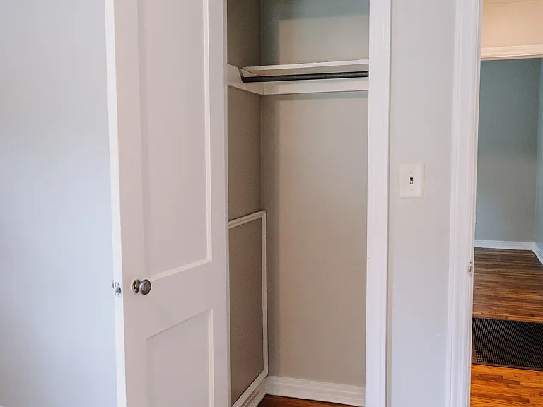 1017 Munson Landing Rd #1 — Photo 22