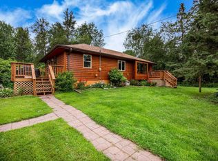 22772 County Road 2, Brainerd, MN 56401