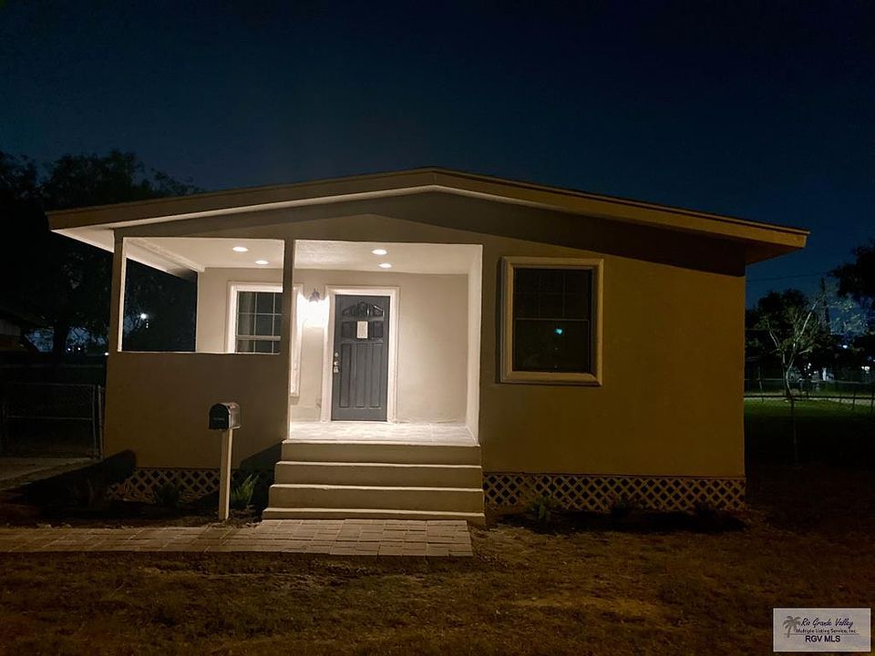 1st image of 585 Bon Aire Ln