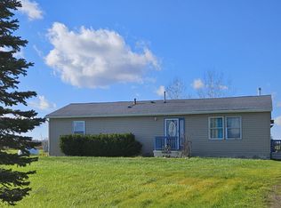 8078 Wildcat Rd, Croswell, MI 48422