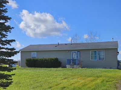 8078 Wildcat Rd, Croswell, MI, 48422