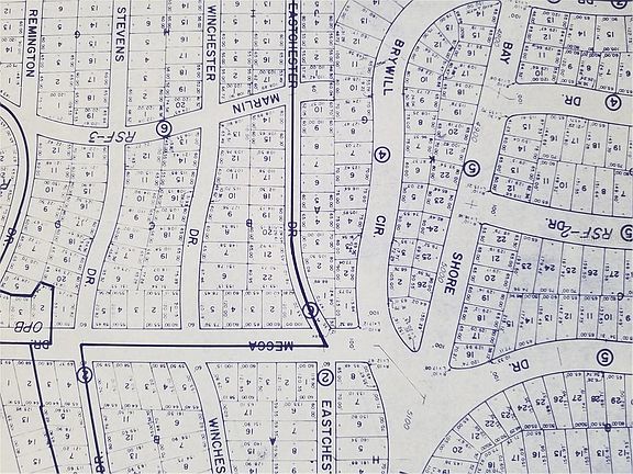 5th image of 5028 Eastchester Dr