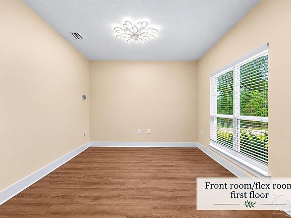 5th image of 5709 Danbury Blvd