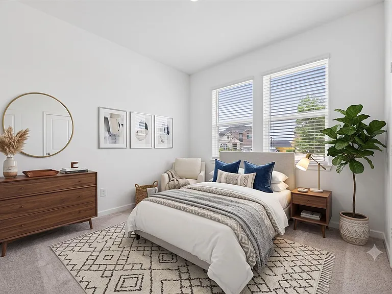 1110 Sky Rocket Ln — Photo 4